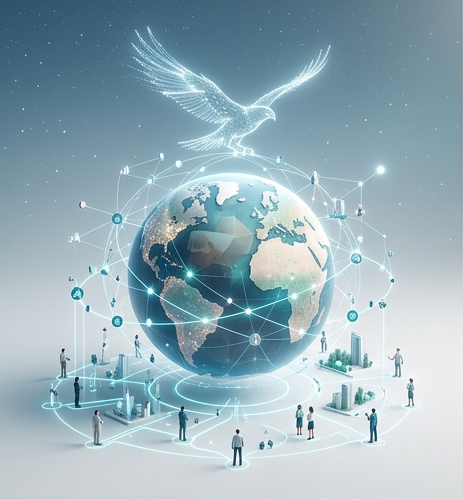 Global Impact